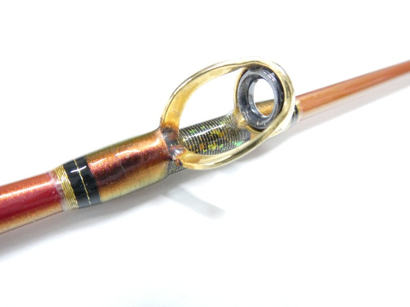 ภาพที่ 1