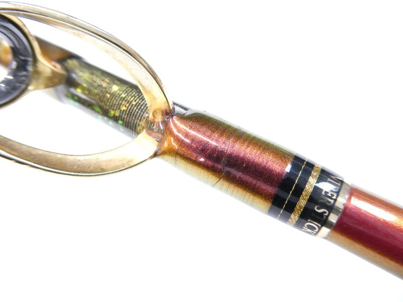 ภาพที่สาม