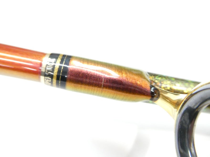 ภาพที่ 5