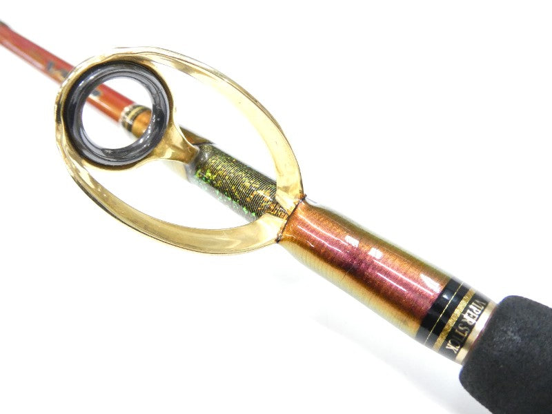 ภาพที่ 6