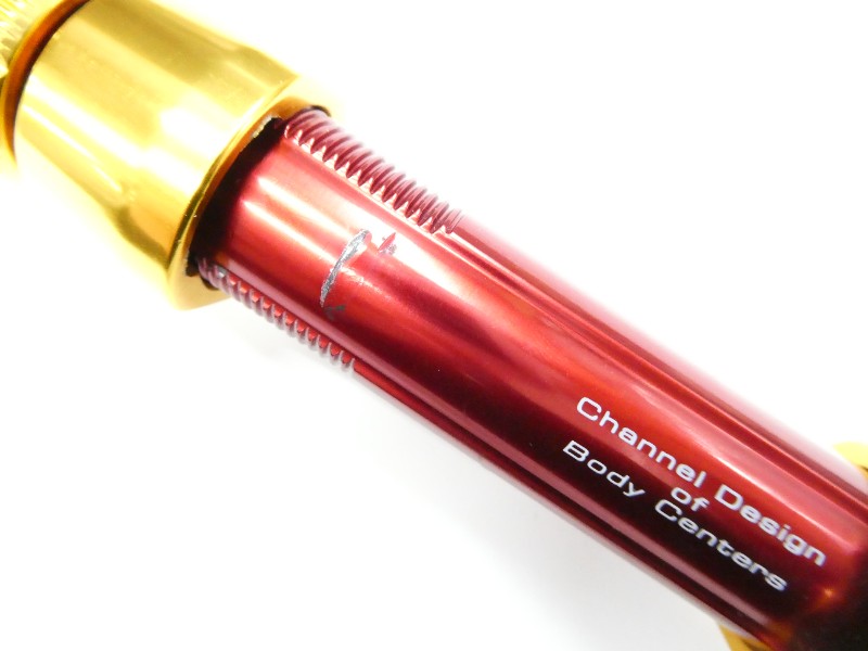 ภาพที่ 7