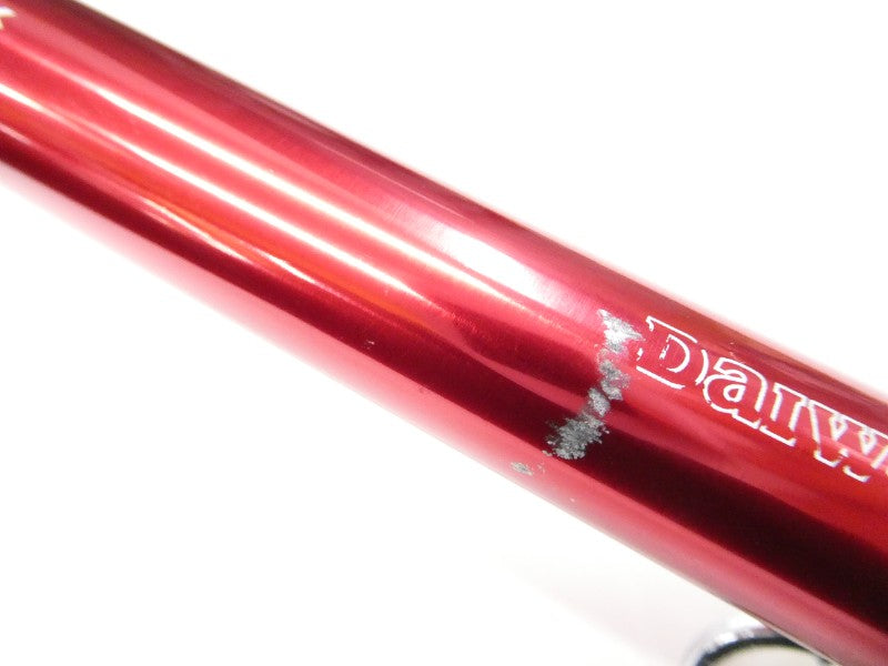 ภาพที่ 8