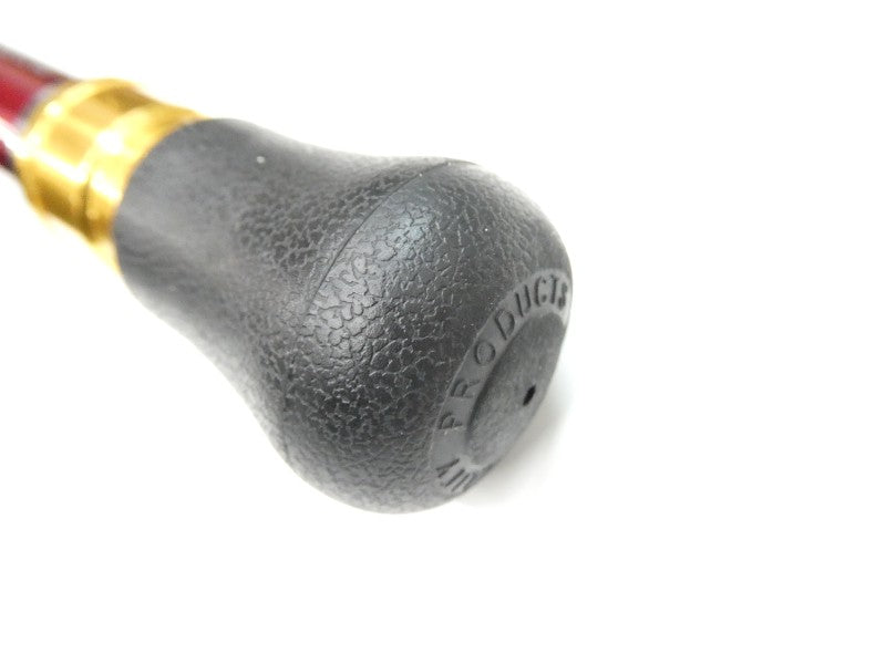 ภาพที่ 9