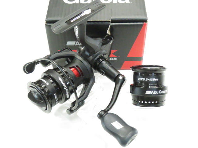 ภาพที่ 0