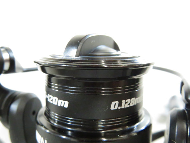 ภาพที่ 1