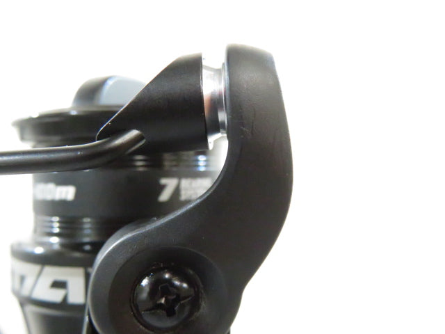 ภาพที่สอง