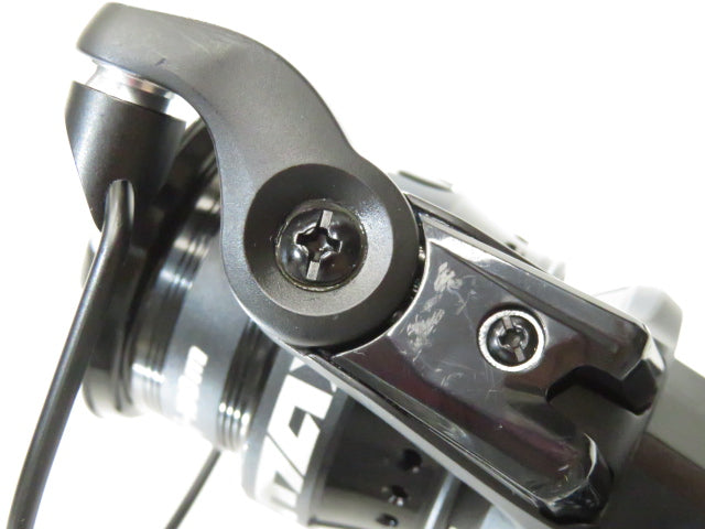 ภาพที่สาม