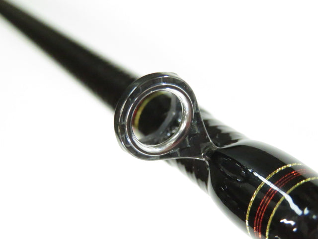 ハートランド疾風七五AGS ハートランド疾風七伍入荷しました♪ | フィッシング遊