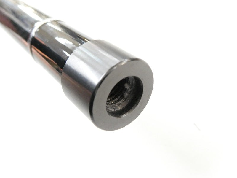 ภาพที่ 1