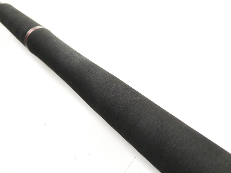 ภาพที่สอง