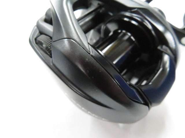 20エクスセンス DC SS XG – 中古釣具の買取・販売 イエローフィッシュ