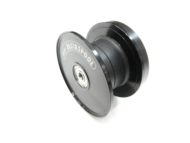 ภาพที่ 0