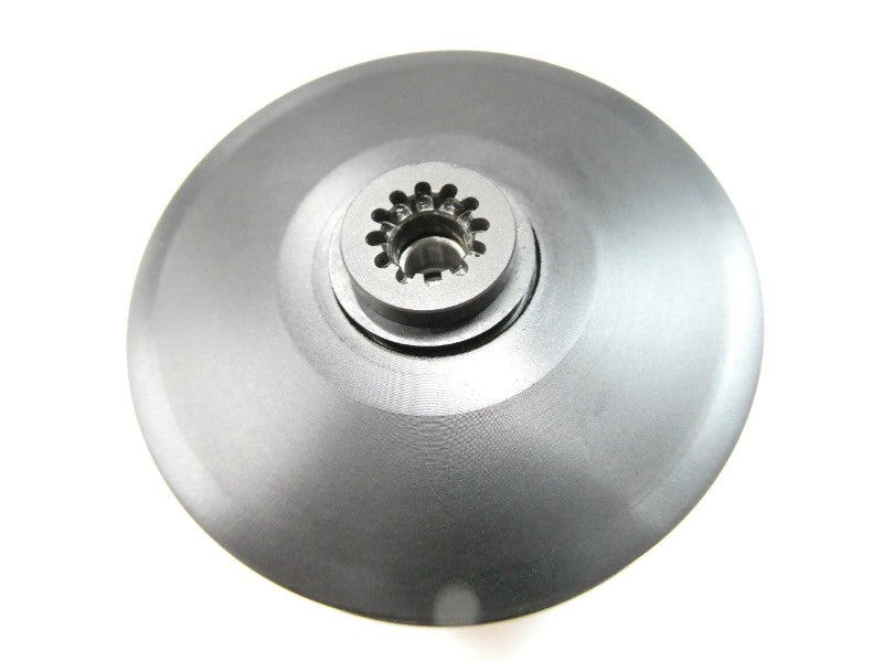 ภาพที่สอง