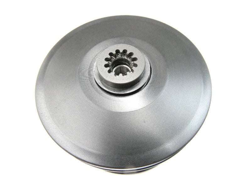 ภาพที่สาม