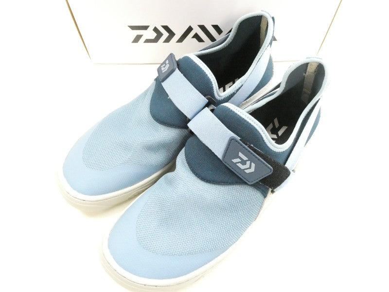 ภาพที่ 0