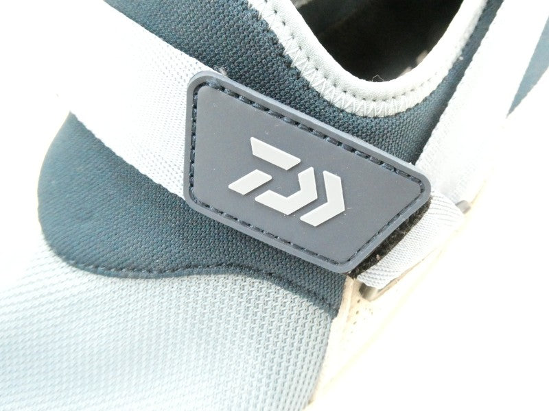 ภาพที่ 1