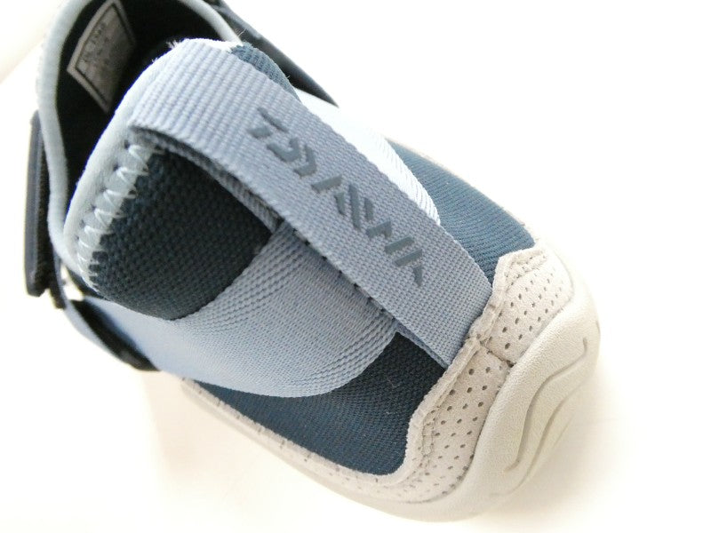 ภาพที่สาม