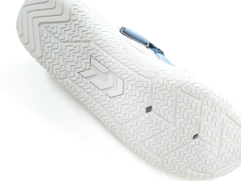 ภาพที่ 4