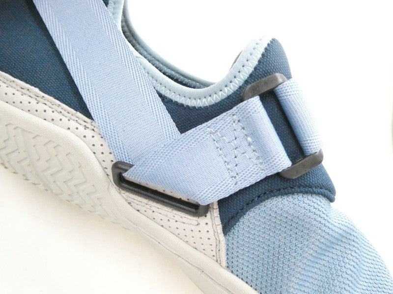 ภาพที่ 5