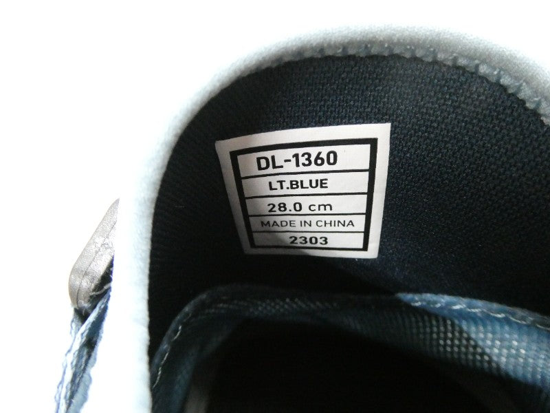 ภาพที่ 6