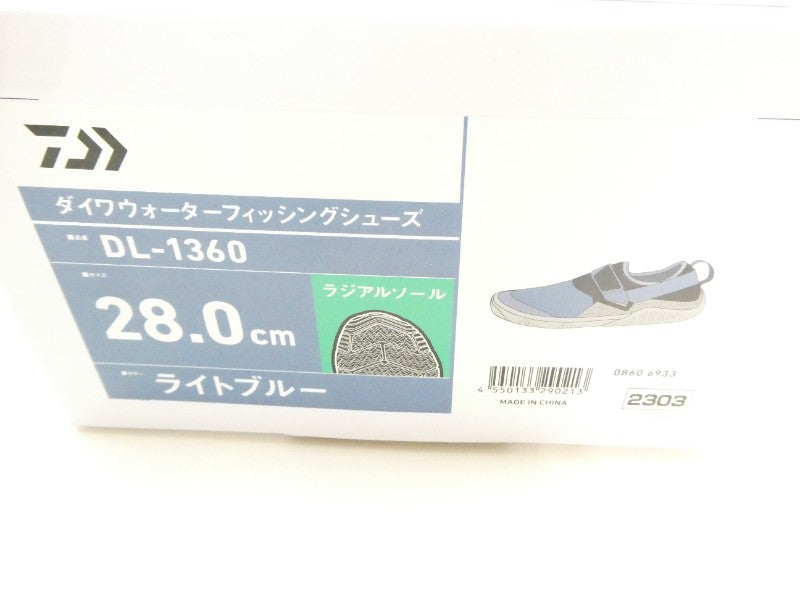 ภาพที่ 7