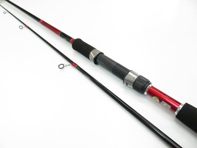 シーバス・ショアジギング – 中古釣具の買取・販売 イエローフィッシュ