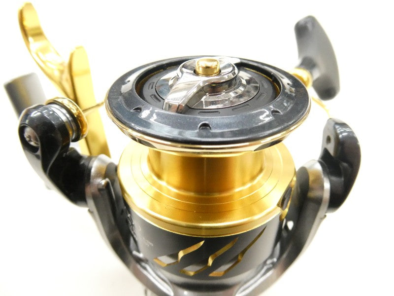 ภาพที่ 1