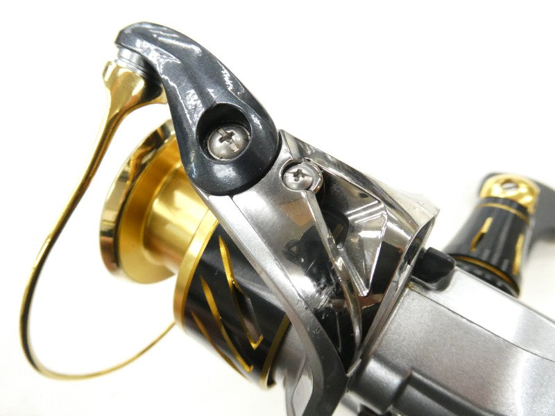 ภาพที่สาม