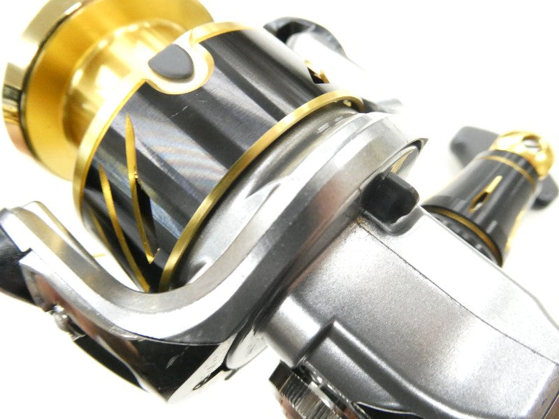 ภาพที่ 4