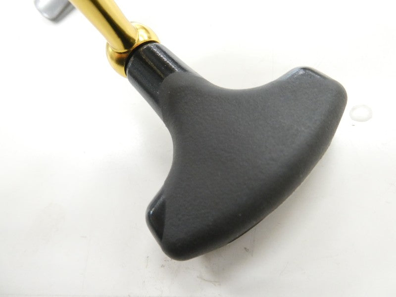 ภาพที่ 7