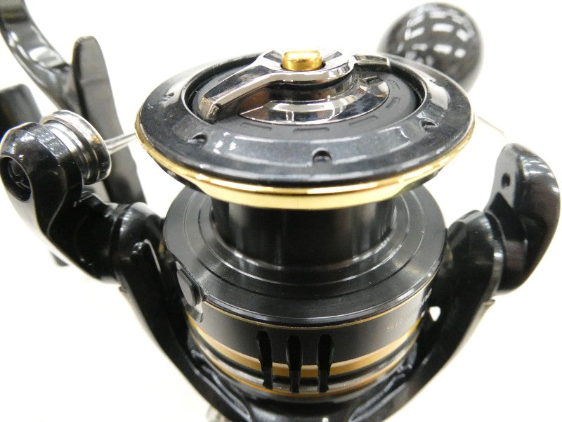 ภาพที่ 1