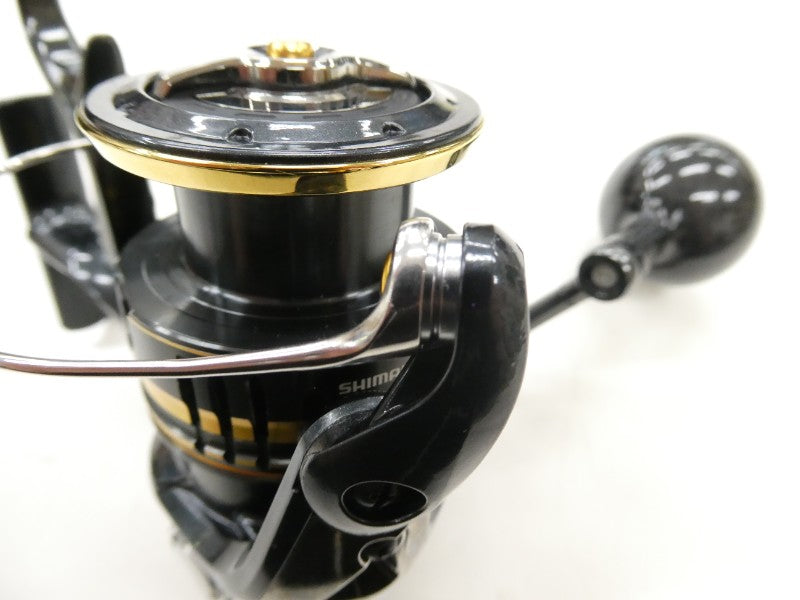 ภาพที่สอง