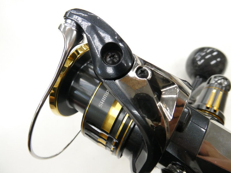 ภาพที่สาม