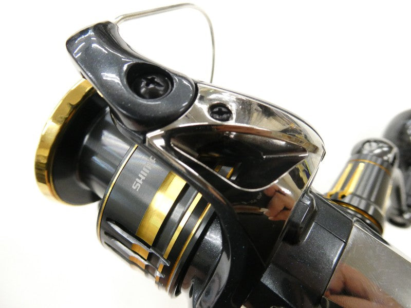 ภาพที่ 5