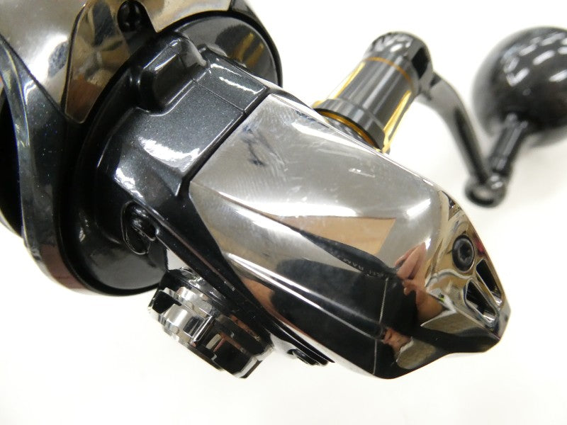 ภาพที่ 6