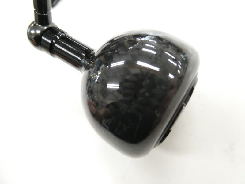 ภาพที่ 7