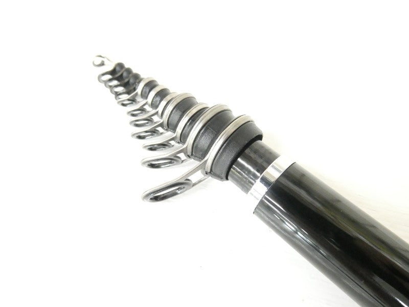 ダイワ　21メガディスAGS1.25-53 ダイワ メガディスAGS1.25-53・N 送料無料 ［ロッド