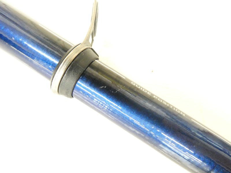 21メガディス AGS 1.5-53・N – 中古釣具の買取・販売 イエロー