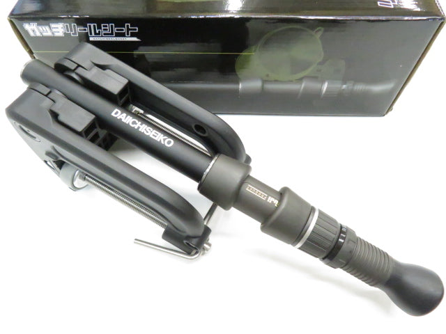 その他・小物 – 中古釣具の買取・販売 イエローフィッシュ Yellowfish