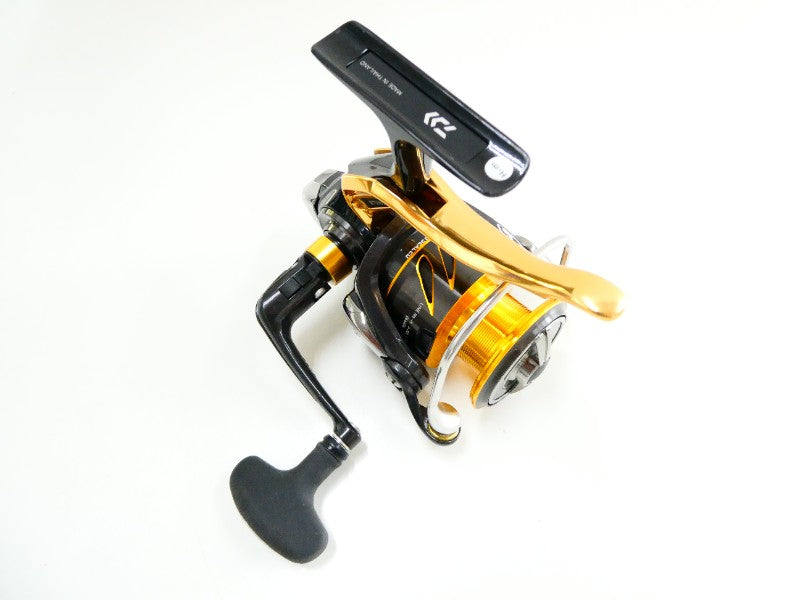 ภาพที่ 0