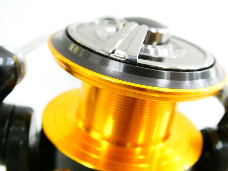 ภาพที่ 1