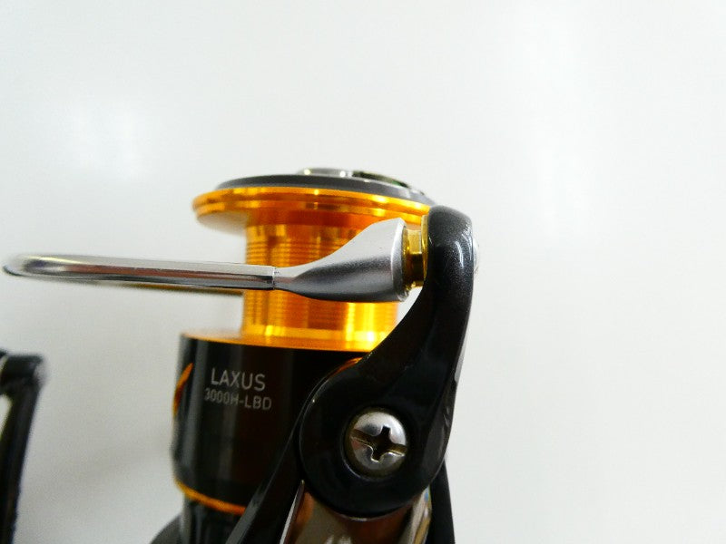 ภาพที่สอง