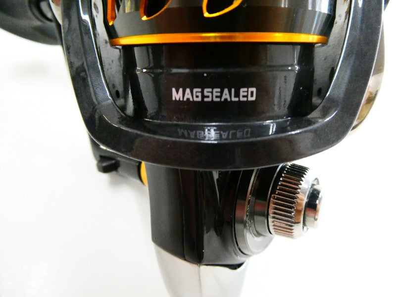 ภาพที่สาม