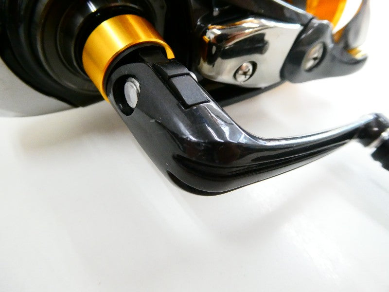 ภาพที่ 6