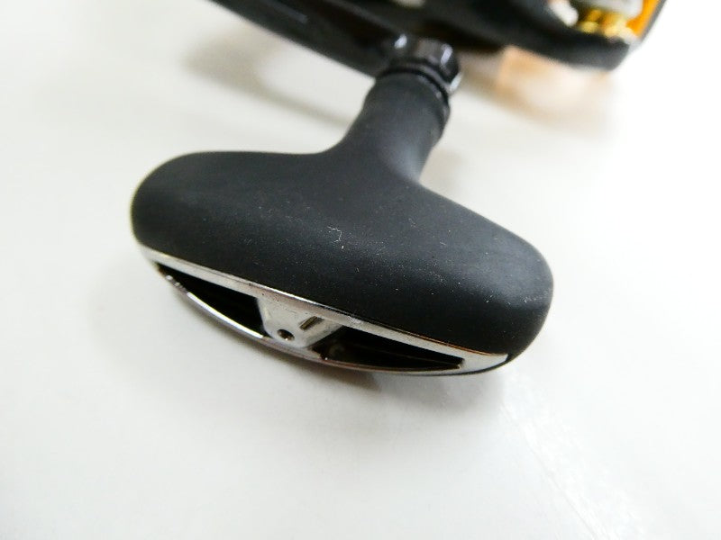 ภาพที่ 7