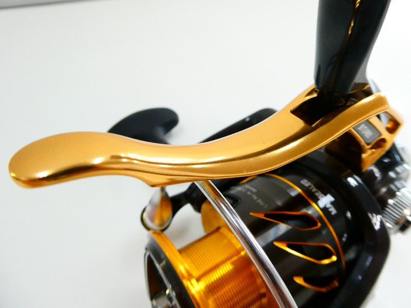 ภาพที่ 8