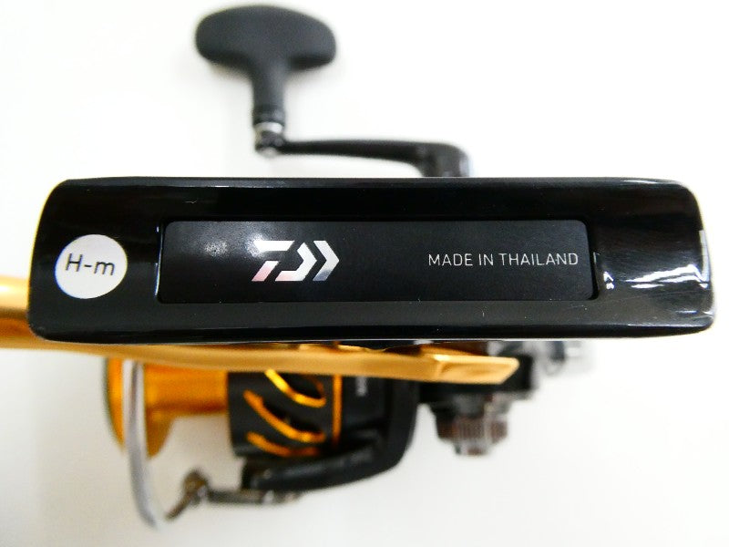 ภาพที่ 9