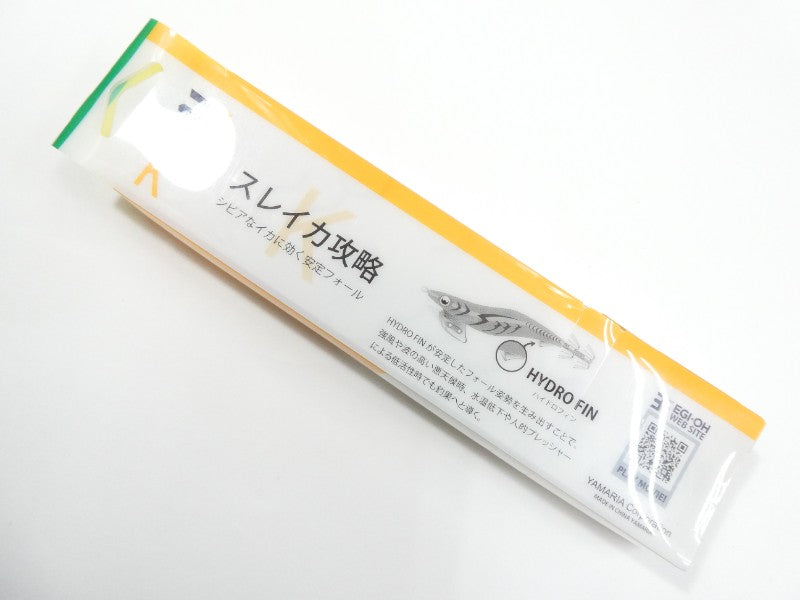 ภาพที่ 1