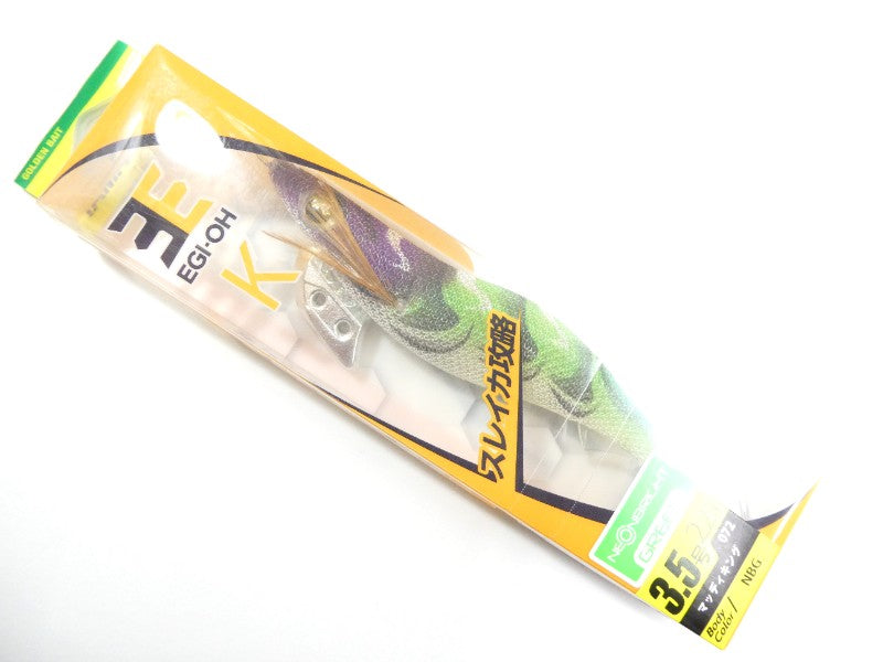 ภาพที่ 0