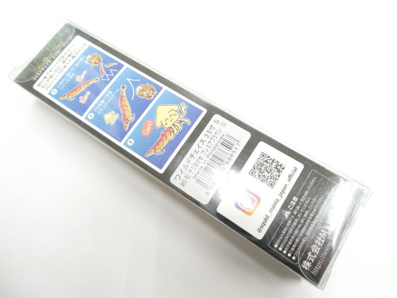 ภาพที่ 1